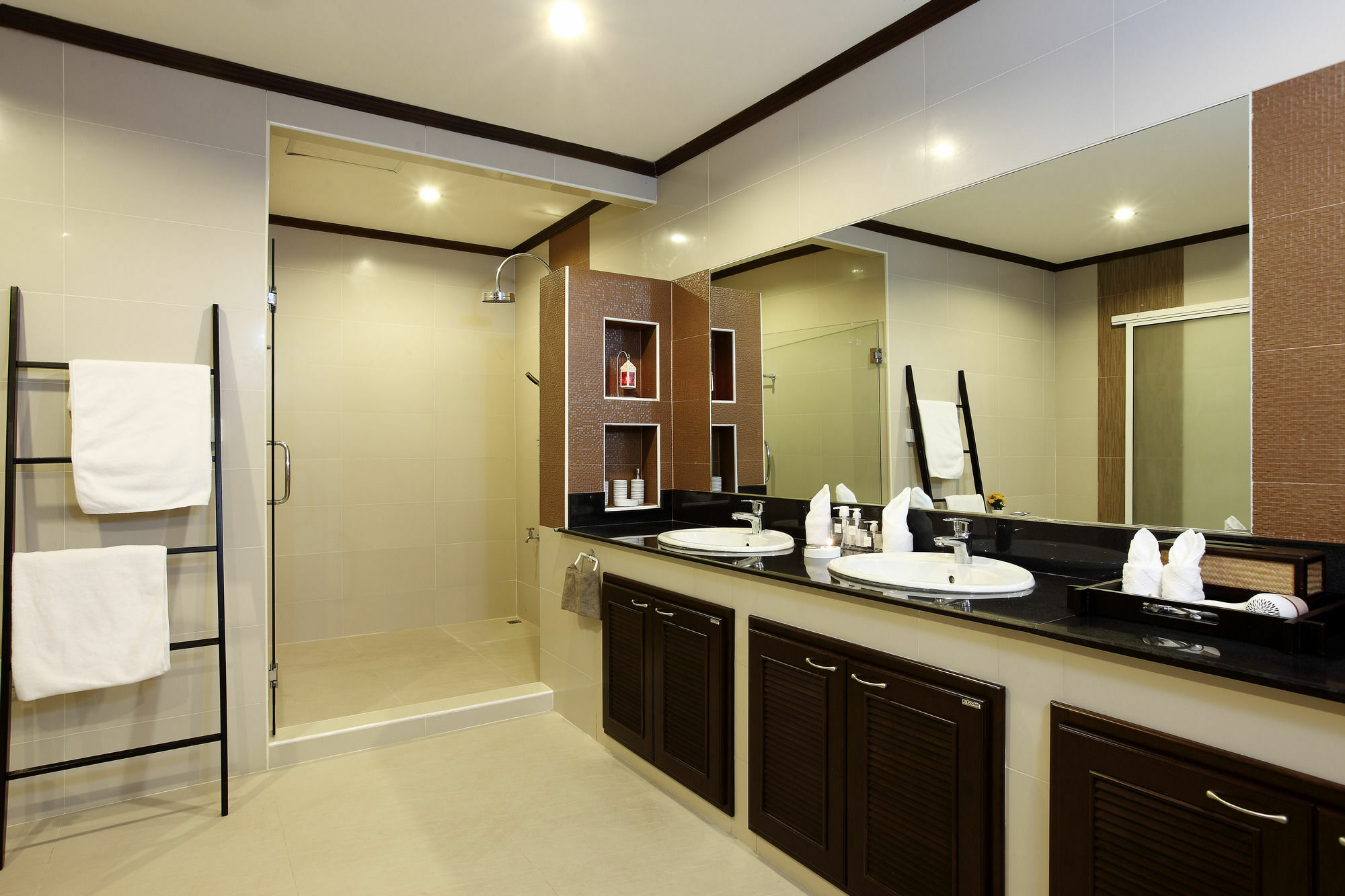 Zen Oasis Chiang Mai Villa Saraphi Εξωτερικό φωτογραφία